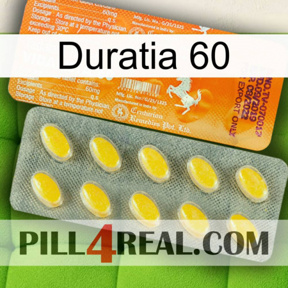 Duratia 60 new05.jpg